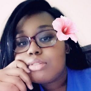 Meet your Posher, Destiny